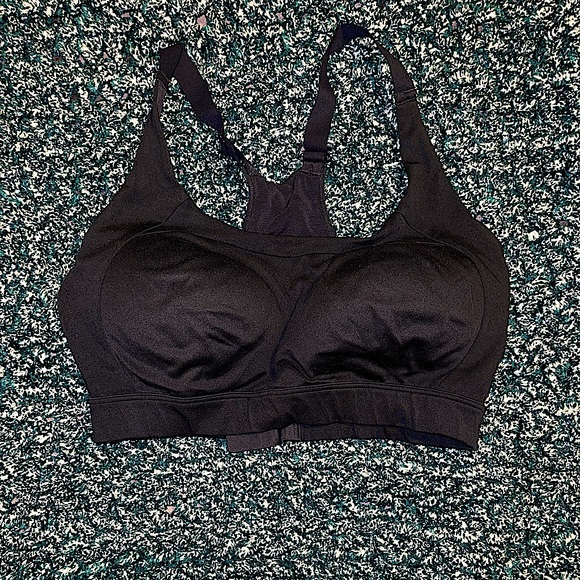 Gymshark Other - Gymshark Bra